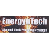 EnergynTech logo - Similar company to Energyntech Inc