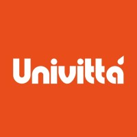 UNIVITTÁ SAÚDE ANIMAL logo - Similar company to L.P.S. Agrofarma