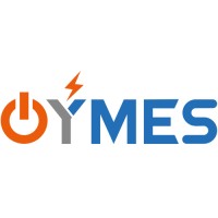 OYMES | Operacion y Mantenimiento Electrico Seguro logo - Similar company to Catiot Automatización Y Control