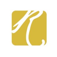 El reformista interiorismo logo - Similar company to Espacio Atemporal Interiorismo