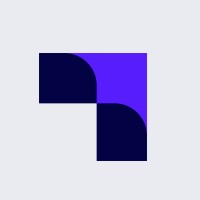 Merci Sales S.A.S logo - Similar company to Syncmanager