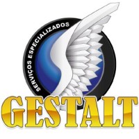 Grupo Gestalt logo - Similar company to Grupo Gestalt