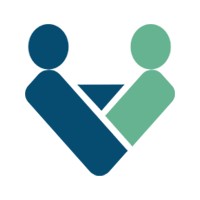 VetLead logo - Similar company to Milton Keynes Veterinary Group
