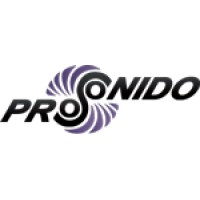 Prosonido Cia. Ltda logo - Similar company to Sonika