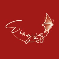 Wingify logo - Similar company to Windify