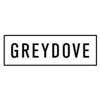 Greydove Limited