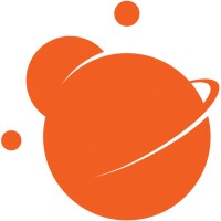 Terraspace logo - Similar company to Celestial Citizen
