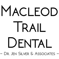 macleod trail dental logo - Similar company to Hyperlocal Inc.