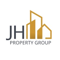 JH Property Group