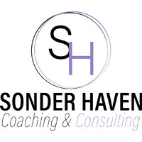 Sonder Haven LLC logo - Similar company to Micah 6 Community