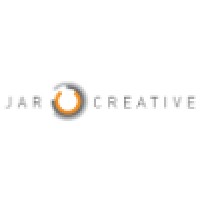 Jar Creative logo - Similar company to Informa Facility Services