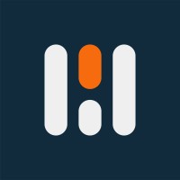 WORLDUS logo - Similar company to Vietnam Creators