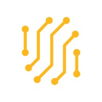 SPiN Mining logo - Similar company to Zafety