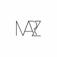 MARZ Solutions logo - Similar company to Chase Solutions
