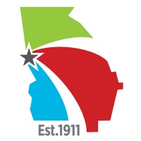 Lagrange-Troup County Chamber Of Commerce