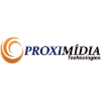 Proximidia Technologies, Ltd. logo - Similar company to Bankwise