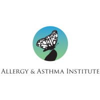 Allergy & Asthma Institute logo - Similar company to Atlanta Allergy & Asthma