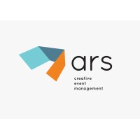 ARS Management logo - Similar company to Arete Future Consulting