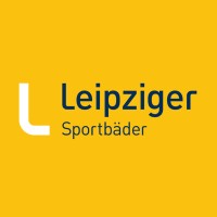 Leipziger Sportbäder logo - Similar company to Approxikon