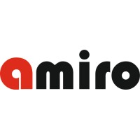 AMIRO, s.r.o. logo - Similar company to Amiro