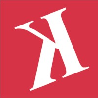 Makplan - Marketing e Planejamento logo - Similar company to Markplan