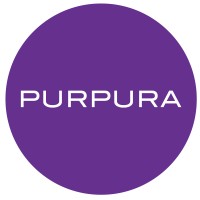 Purpura Panama logo - Similar company to Sur Funds