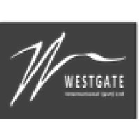 Westgate Interiors logo - Similar company to Perago Design