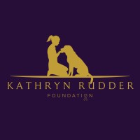 Kathryn Rudder Foundation logo - Similar company to Boyritec Gmbh