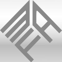 MFA METALURJİ logo - Similar company to Olc It