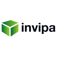 invipa Ltd logo - Similar company to Moksh
