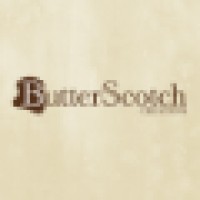 Butterscotch Creations Pte Ltd
