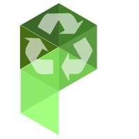 Pranil Polymers Ltd. logo - Similar company to Sunplast - Pharmaceutical Packaging Division