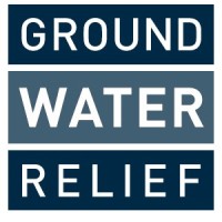 Groundwater Relief logo - Similar company to Igrac