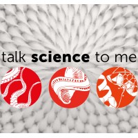 Talk Science to Me Inc. logo - Similar company to Prereview