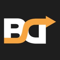 Boost Your Business Digitally logo - Similar company to Moirae
