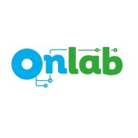 ONLAB A.Ş. logo - Similar company to Nermag