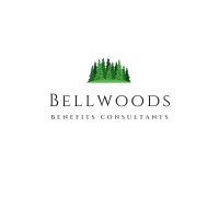 Bellwoods Group Canada