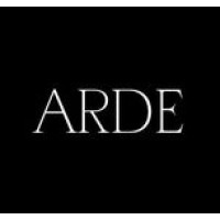 Arde Studio logo - Similar company to Arde
