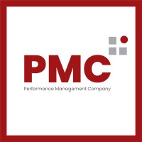 Performance Management Company - Great Tools for Engagement logo - Similar company to Design Thinking Educators