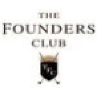 The Founders Club