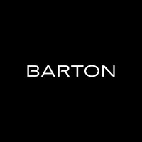 BARTON logo - Similar company to Benko Yachts (Dockd Inc.)