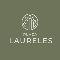 Plaza Laureles logo - Similar company to Multicomercial