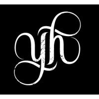 Yalaah Habibi logo - Similar company to Ultimate Trading & Consulting Dmcc