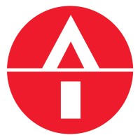 Kaizen Intl logo - Similar company to Nohara Trading & Services India Pvt. Ltd.