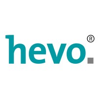 HEVO Zentralverwaltung GmbH logo - Similar company to Hebe Foundation