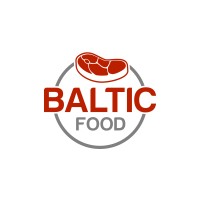 Baltic Food logo - Similar company to Baltic Food Distributing