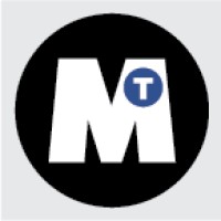 Mantech Enterprises logo - Similar company to Mantech Systems Limited