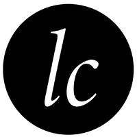 Life Church Bellingham logo - Similar company to Bridge City Church