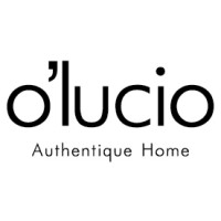 O'Lucio Home