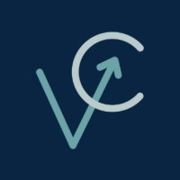 RUNI VC Club logo - Similar company to Basherte.Co